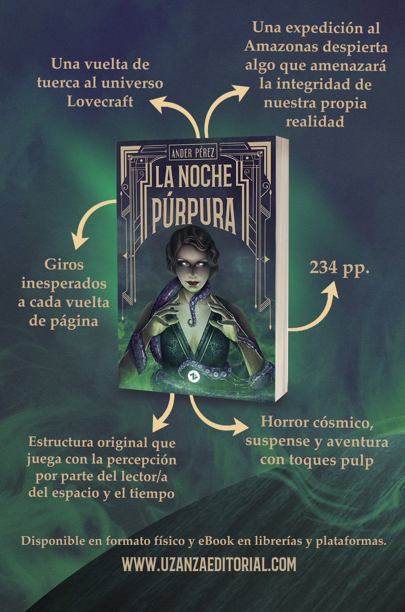 Domingo de lectura?
😏📚