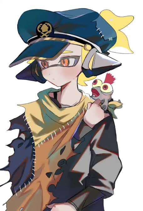 400フォロワーありがとうございます！
引き続きフォロバしていきますので、
よろしくお願いします💜

#フォロバ100 
#フォロバ100絶対 
#フォロバ相互募集中 
#いいねした人フォローする 
#いいねした人全員フォロー
#拡散希望