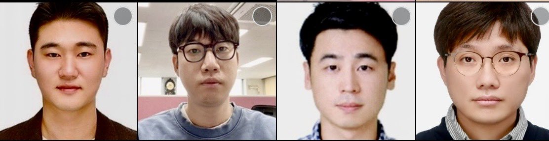 [의정사태와 뉴노멀] 의-정 '폭삭속았수다' 하지만 이제부터 시작이다 

지난해 의대증원 2000명으로 촉발돼 12월 비상계엄으로 최고조에 이르렀던 의정갈등이 1년 6개월째 계속되고 있지만, 최근들어 의료정상화를 위한 의정간 대화 분위기속에서 빠른 변화를….bosa.co.kr/news/articleVi…