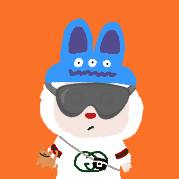 AzianPersuazn🌎☮️ tweet media