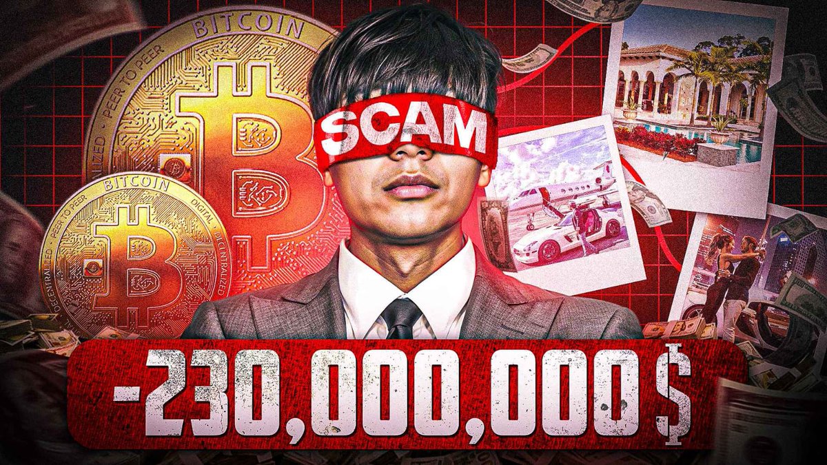 Pov you work with me              

👀Looking for a Video Editor and a Thumbnail Designer?              

✅DM to get your projects done