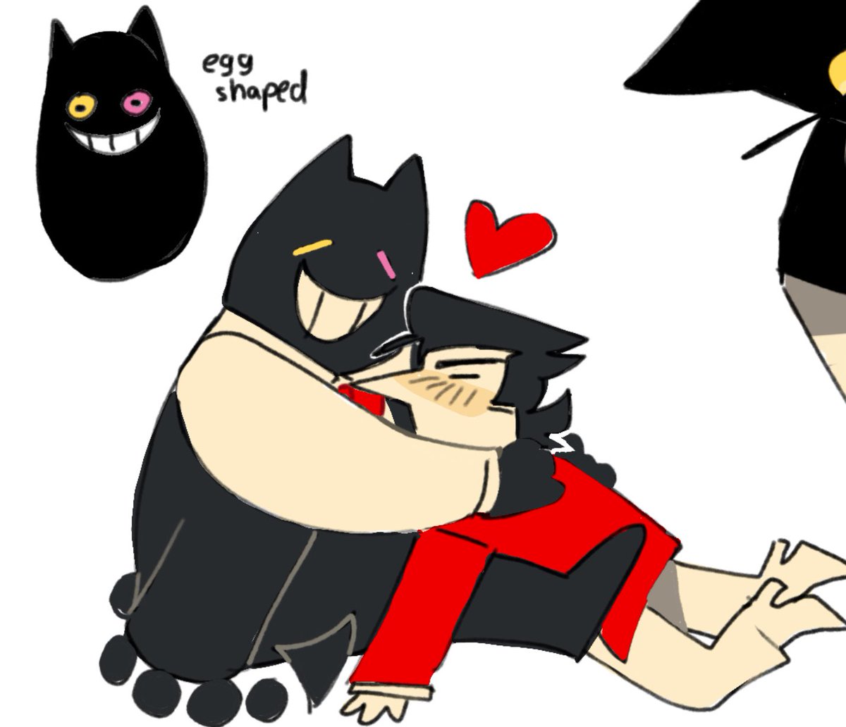 Does anyone here fw miketon….