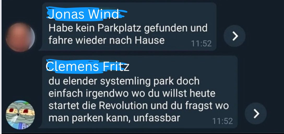 Transfer vom neuen Stürmer hat sich zerschlagen sorry Leute