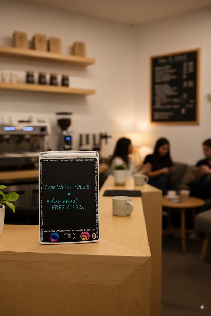 cryptophil85's tweet image. YEAH BOY!!!! Thank you @RichardHeartWin and all involved. These don't just have to live in houses on coffee tables either! 👀👀👀