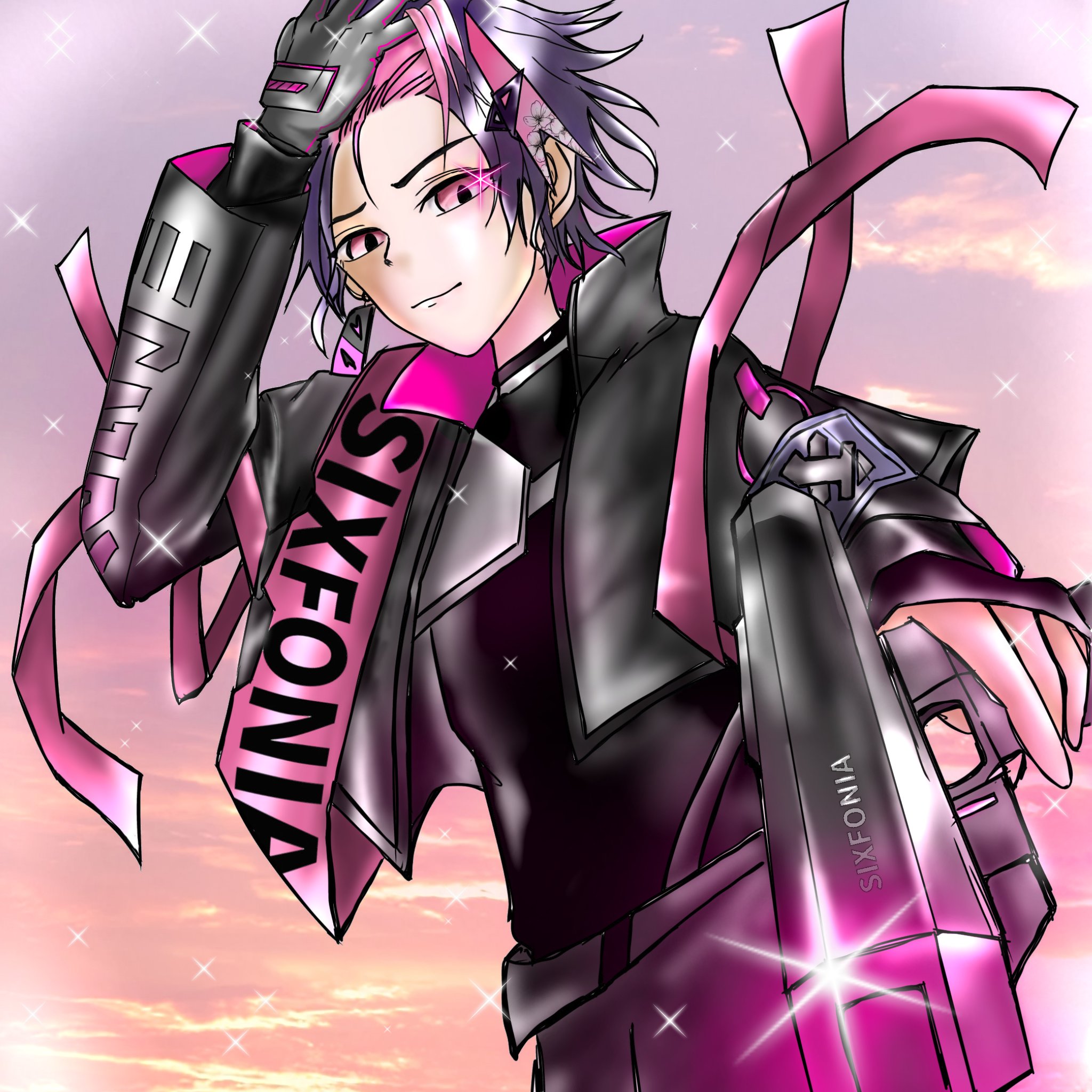 ミミちゃん♡ページ 🤍🤍🤍