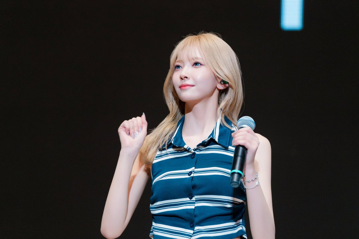 ゆみりん【まゆち命名】 on X: 