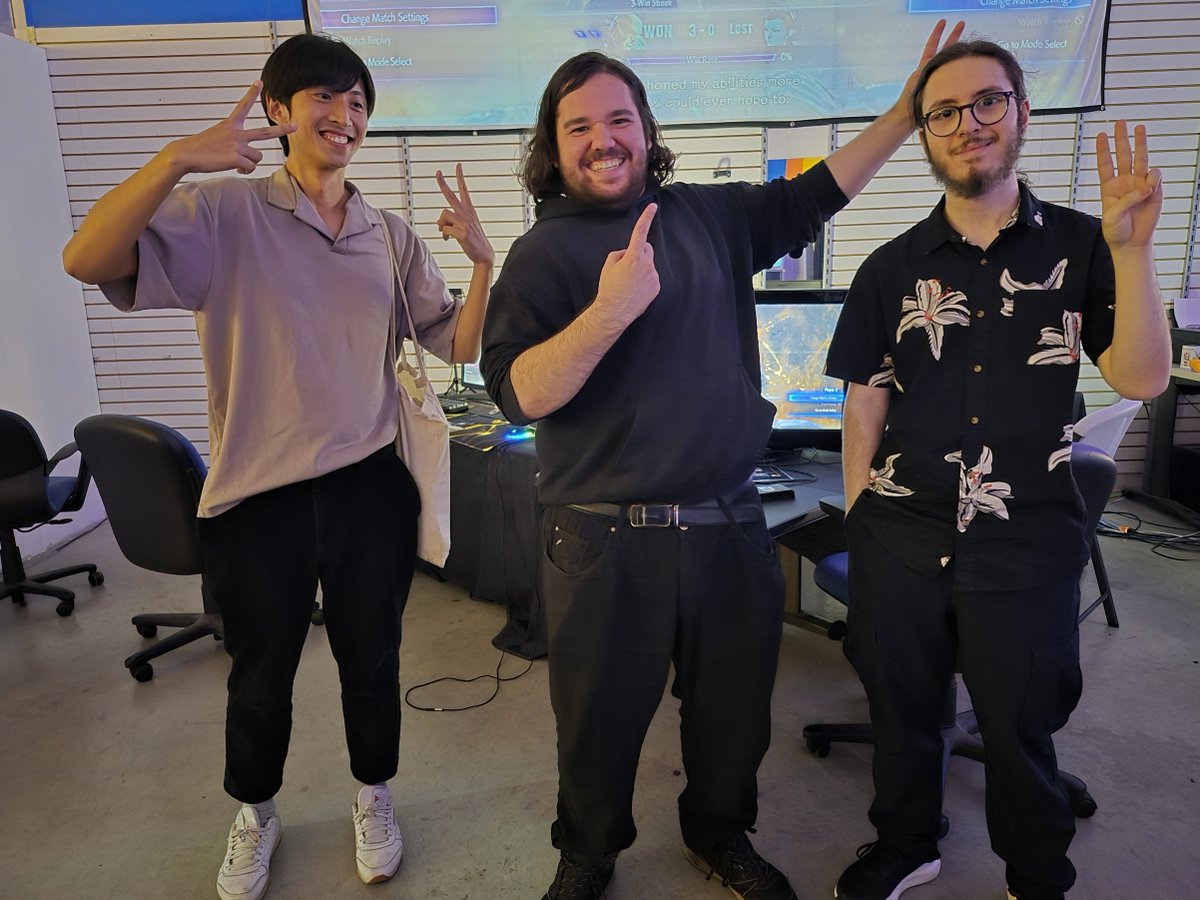 MTL Underground tweet media