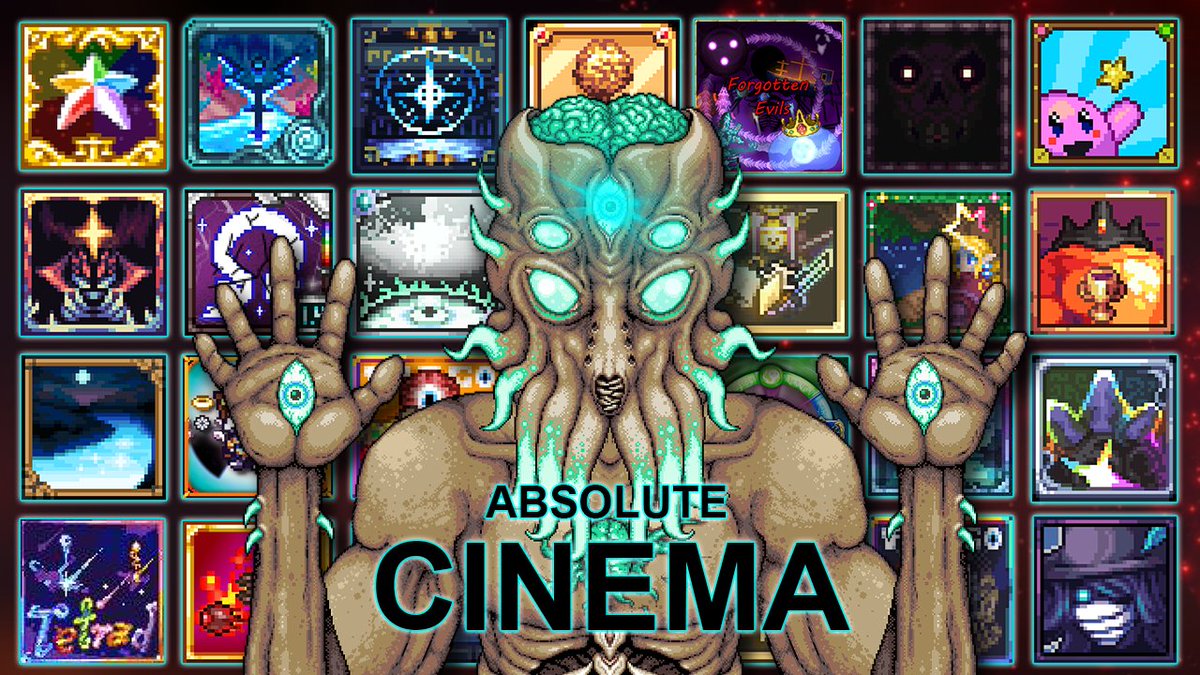 MURA🌳 tweet media