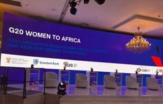 @SAgovnews tweet media