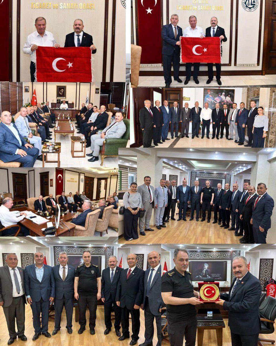 🔸 *Uzman Çavuşlarımız*, yıllarca en zor şartlarda görev yapmış, gece-gündüz, yaz-kış demeden sınırda, karakolda, arazide devletimizin emrinde olmuştur. Ancak;

▪️ *Sözleşmeli Statü*, mesleki güvencesizliği artırmakta, uzman çavuşlarımızı belirsizliğe mahkûm etmektedir.

▪️