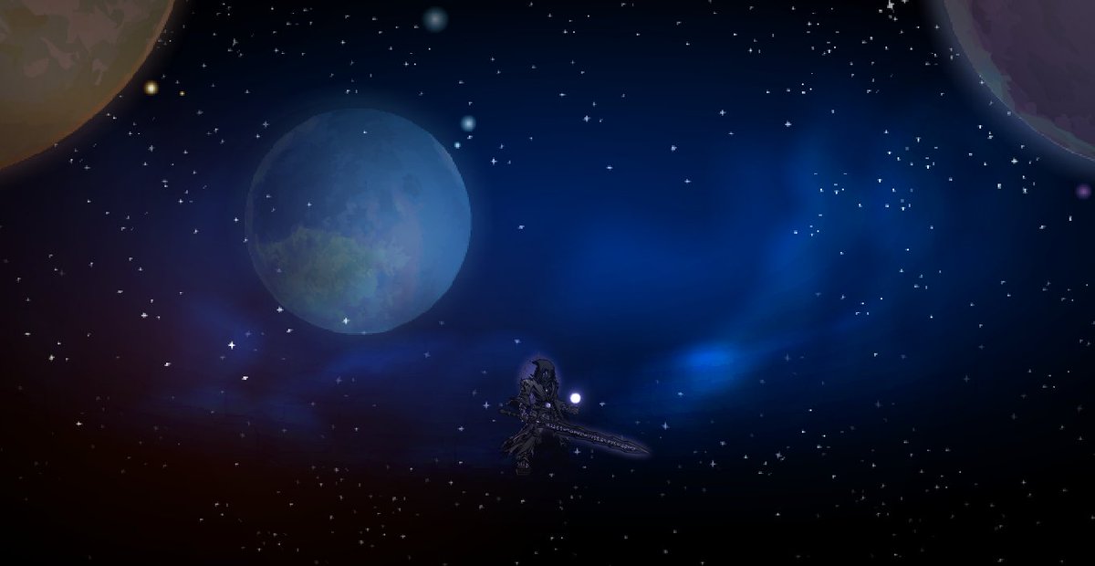 Morning, it's Sunday 😎