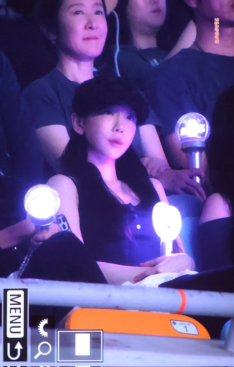 다정혬 tweet media