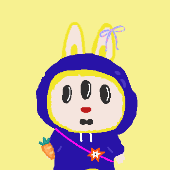 PirateSomalia tweet media