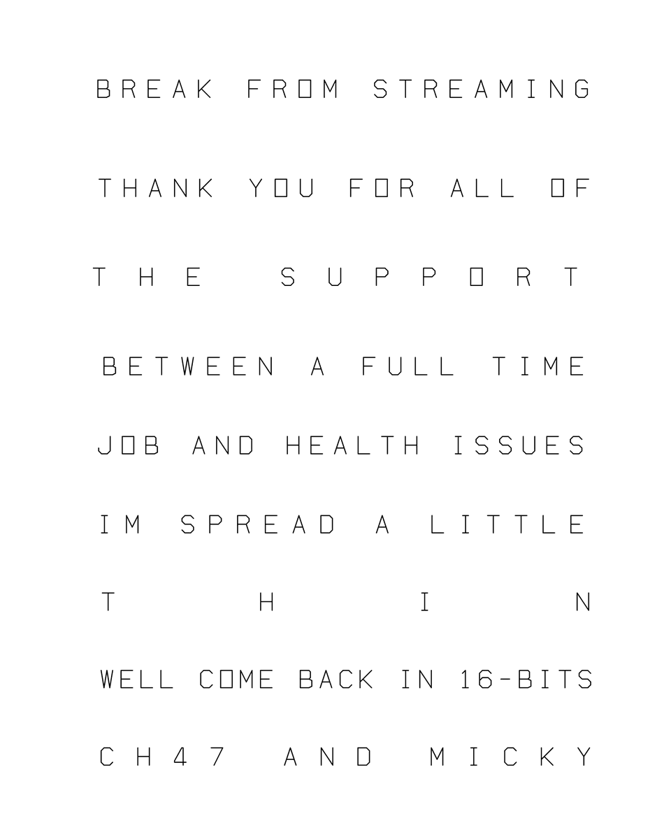 mickynoon tweet media