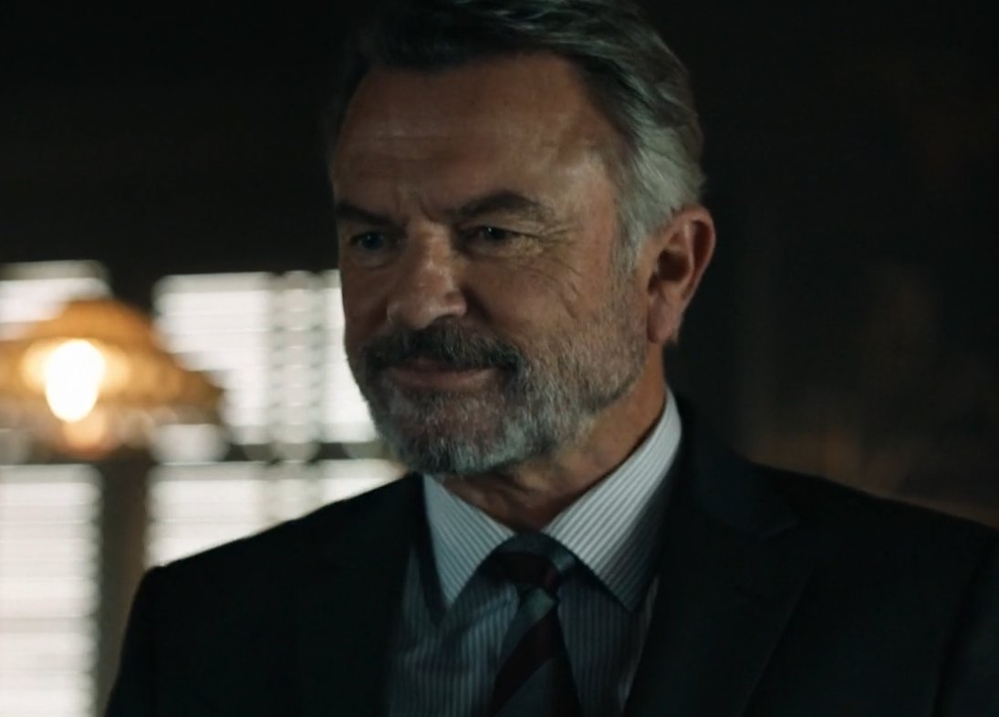 Erin 🦕 tweet media