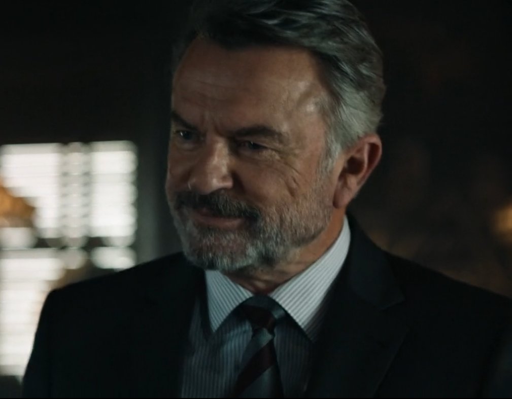 Erin 🦕 tweet media