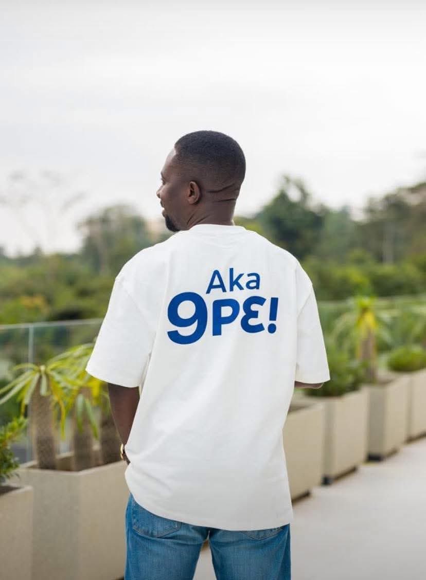 Ghanaians Deserve Better tweet media