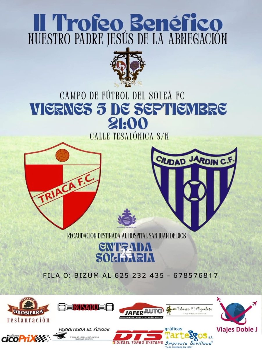 P San Bernardo (@psanbernardo1) on Twitter photo 