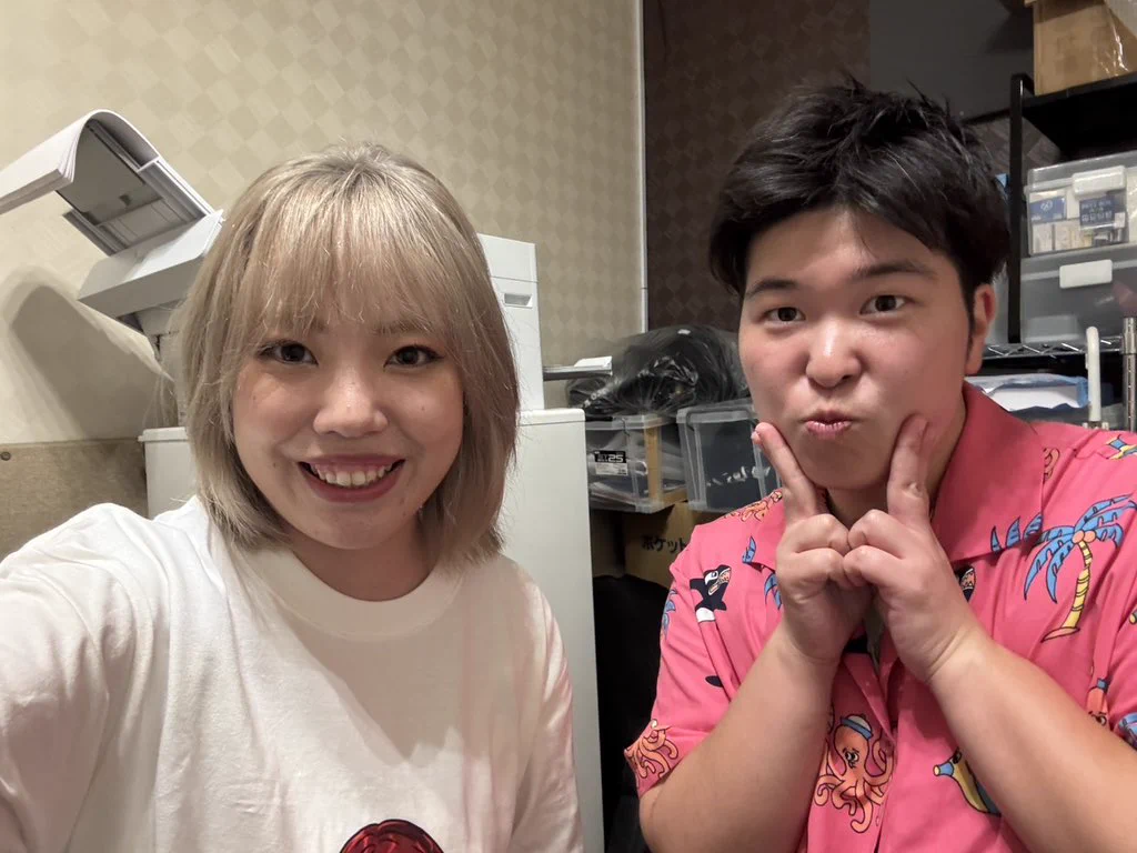 Akkun(あっくん)🤟世界と世代を越える表現者 on X: 