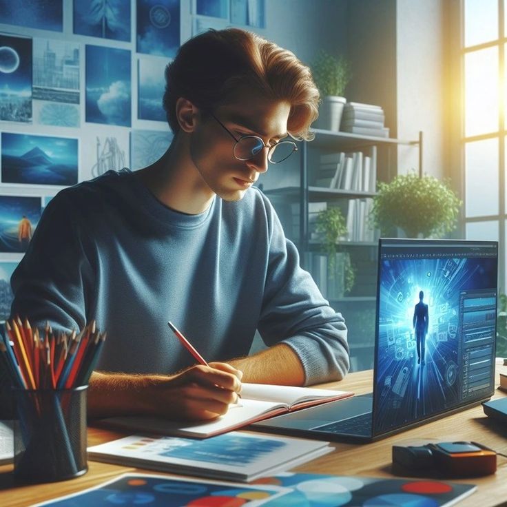 -حل كويزات حل تكاليف
-حل واجبات حل اختبارات.
-حل بروجكت حل نشاطات
-بحوث طبية اورق عمل بحوث
-كتابة تقارير كتابة مقالات
-بحوث دكتوراه بحوث تخرج
-بحوث نشر برمجة جافا
-برمجة فلاتر برمجة لغات
-مشاريع تخرج مشروع بحثي
-علوم الارض جيولوجيا علم المناخ
-علم المحيطات حل اسايمنت