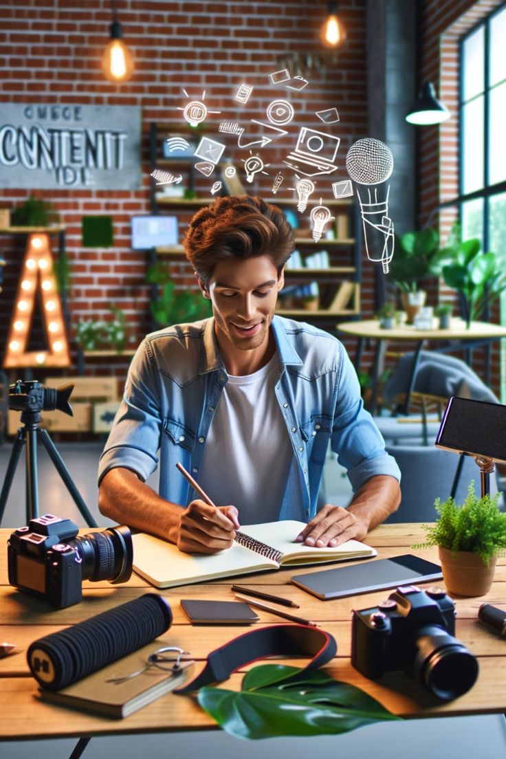 ~هندسه كهربائية ادارة مشاريع 
~مشاريع تخرج حل واجبات 
~ادارة جودة موارد بشريه 
~تطبيقات حاسب تصميم سيرة ذاتيه 
~تصميم روبوت تكامل تفاضل 
~جبر وهندسة  برمجه شبكات 
~برمجه بايثون برمجه متلاب 
~برمجه سكريبت برمجه جافا 
~برمجه حاسب اكواد برمجة
~حل اسايمنت كتابة مقالات