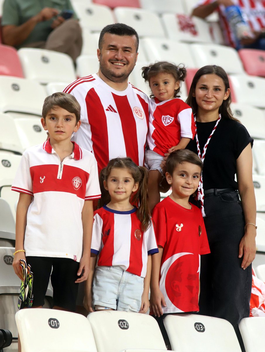 #bizantalyasporuz♥️🤍