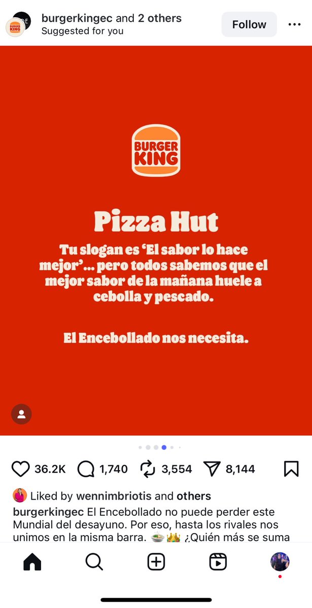 Vane tweet media
