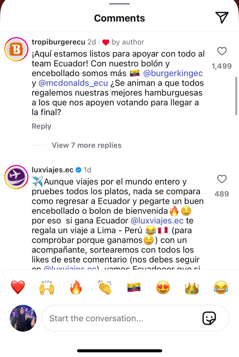 Vane tweet media