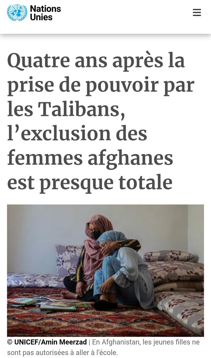 Femmes Démocrates tweet media
