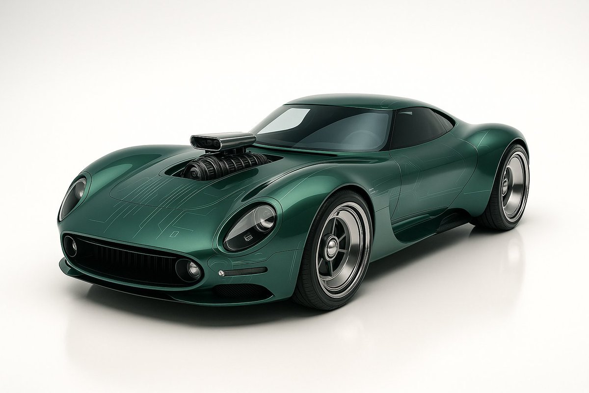 jackrider777's tweet image. #OriginApex #OpenDesign #AutomotiveRevolution