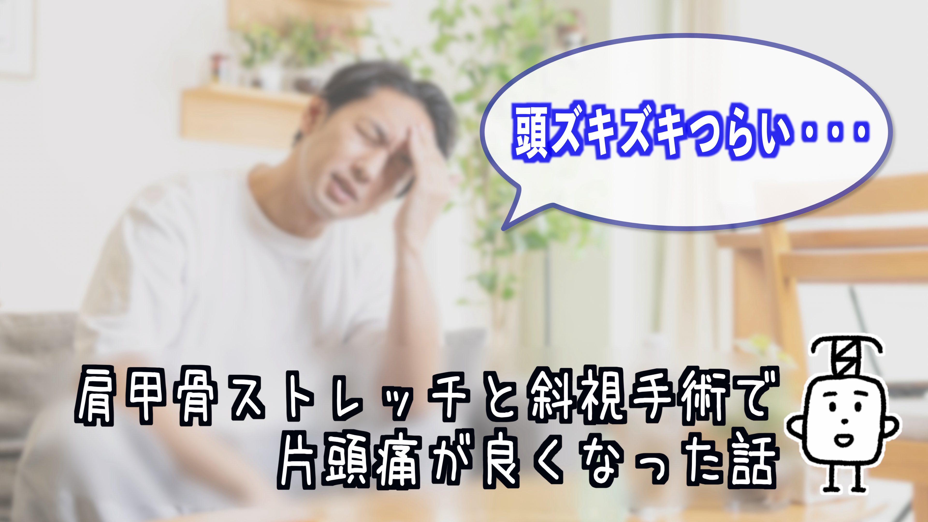 わんこパンタさん専用ページです。 1680575429SfDQ576vnzEw7z4wHcBC