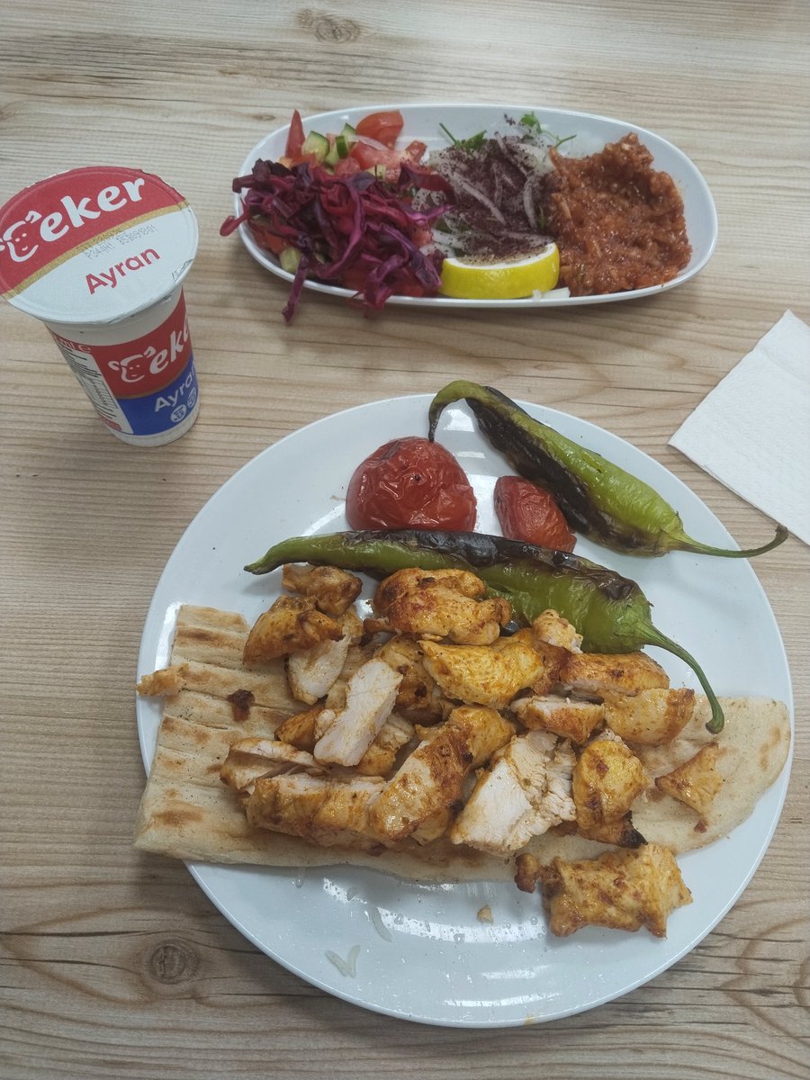 Ertuğrul tweet media