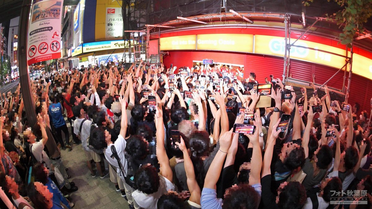 ちょびび様へ♥3/28 ちょびとら㌠ (@Z750CHOBI) / Posts / X