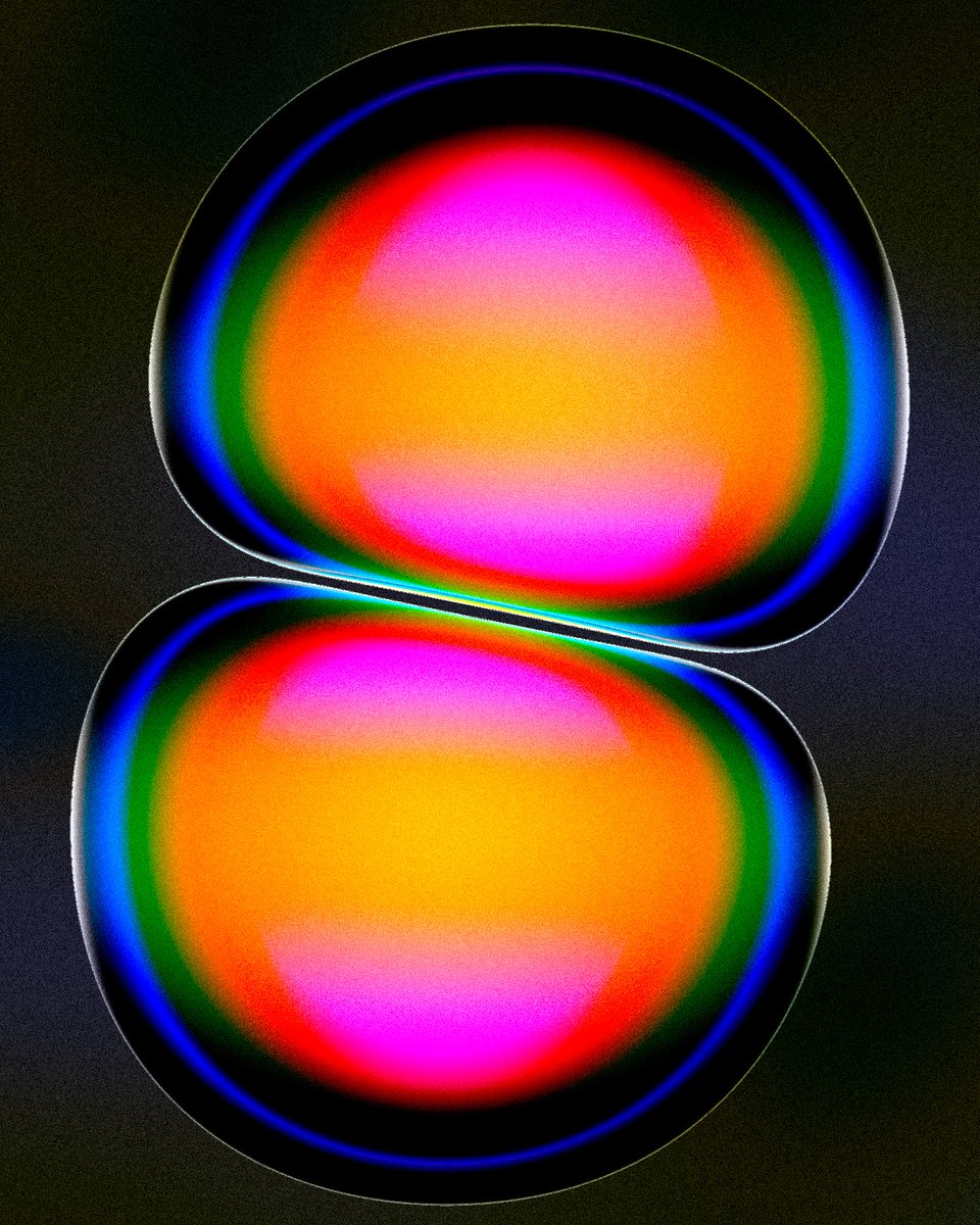 𝚙𝚊𝚕𝚎𝚝𝚝𝚎 𝚎𝚡𝚙𝚕𝚘𝚛𝚊𝚝𝚒𝚘𝚗𝚜