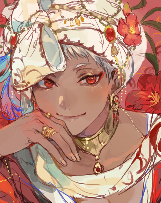 ㅎ (@ksk535) on Twitter photo 