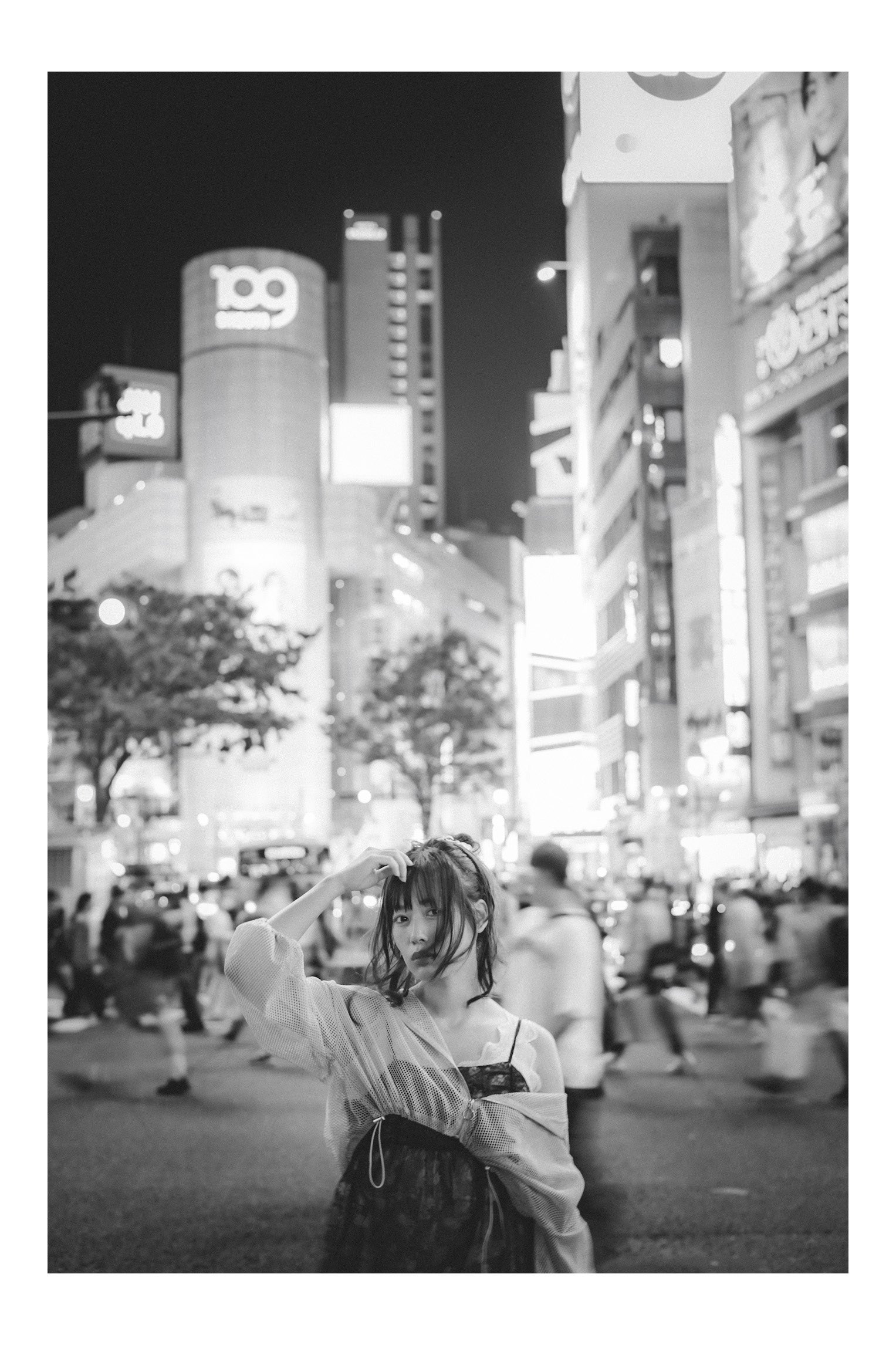 がれ on X: 