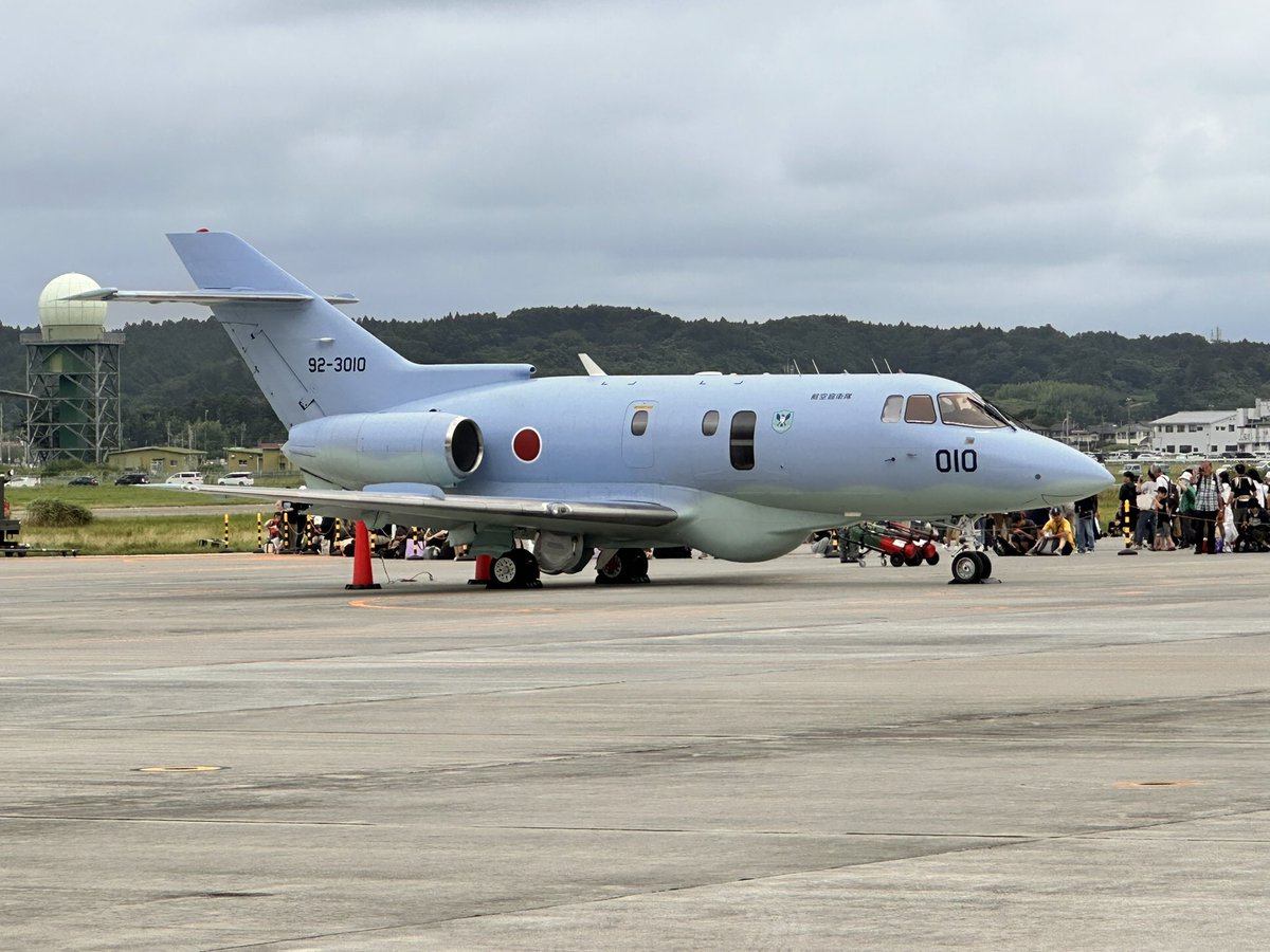 ktotoda's tweet photo. 今日の航空祭🛬 https://t.co/2ZVHGjvbS5