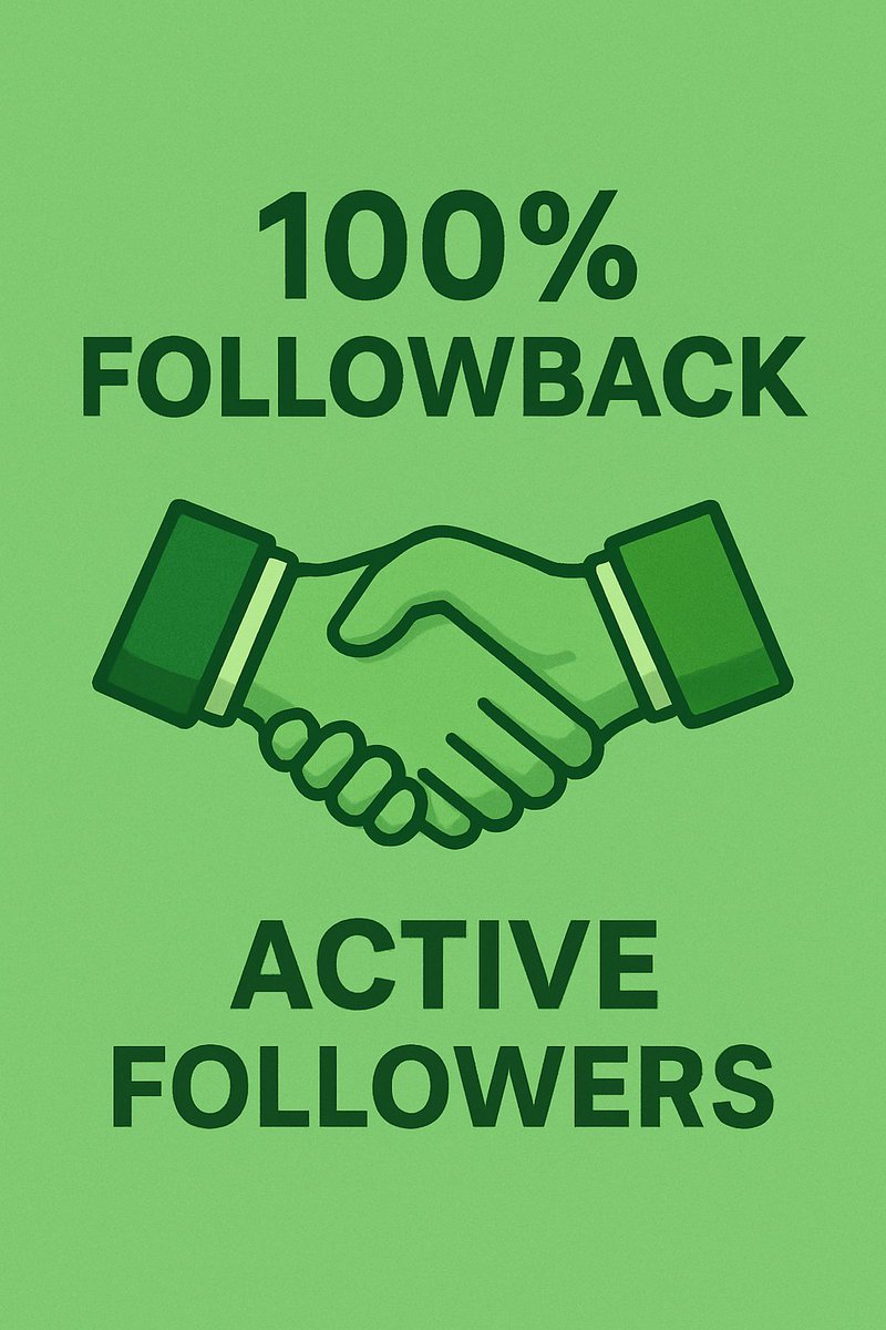 💥Rahul kr. Sharma💥 (@rahulbirendra01) on Twitter photo There are my most engaging and super active followers 🤩✨
Connect = High engagement, reply and grow ✨
Connect reply guys 👇
List–2️⃣
<a href="/Omprakash3644/">Om Prakash</a> <a href="/Actressespics_3/">@Actresses</a> <a href="/ItyagiSajid/">Sajid Tyagi</a> <a href="/real_novax/">Nova 🅧</a> <a href="/SFatima992/">Shifa Fatima</a> <a href="/JholaUthaKe/">झोलाछाप</a> <a href="/j_mariya2/">Mariya</a> <a href="/PawanSharma_135/">Pawan Sharma</a> <a href="/thename_vinay/">Vinay Vishwakarma</a> <a href="/desikishu/">desikishu</a> There are my most engaging and super active followers 🤩✨
Connect = High engagement, reply and grow ✨
Connect reply guys 👇
List–2️⃣
<a href="/Omprakash3644/">Om Prakash</a> <a href="/Actressespics_3/">@Actresses</a> <a href="/ItyagiSajid/">Sajid Tyagi</a> <a href="/real_novax/">Nova 🅧</a> <a href="/SFatima992/">Shifa Fatima</a> <a href="/JholaUthaKe/">झोलाछाप</a> <a href="/j_mariya2/">Mariya</a> <a href="/PawanSharma_135/">Pawan Sharma</a> <a href="/thename_vinay/">Vinay Vishwakarma</a> <a href="/desikishu/">desikishu</a>