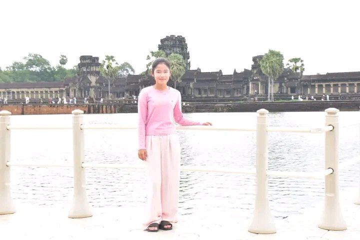 សៀន ម៉ានិត🔞 tweet media
