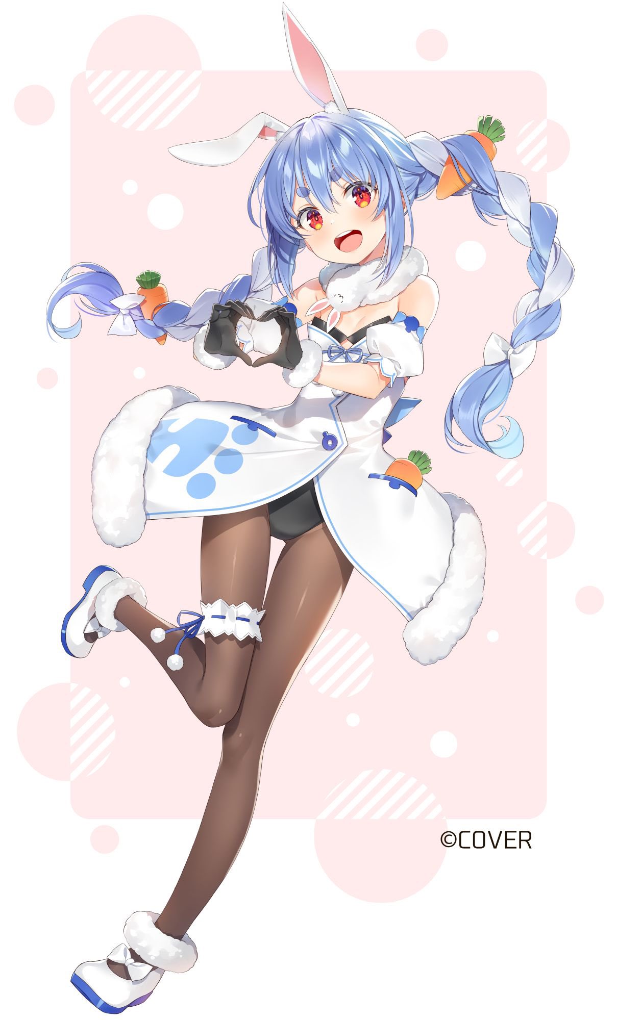 穂坂ナツメグ＠Live2D (@natumegu) / X