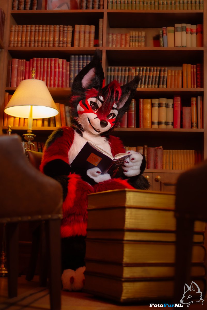 ErosFennec tweet picture