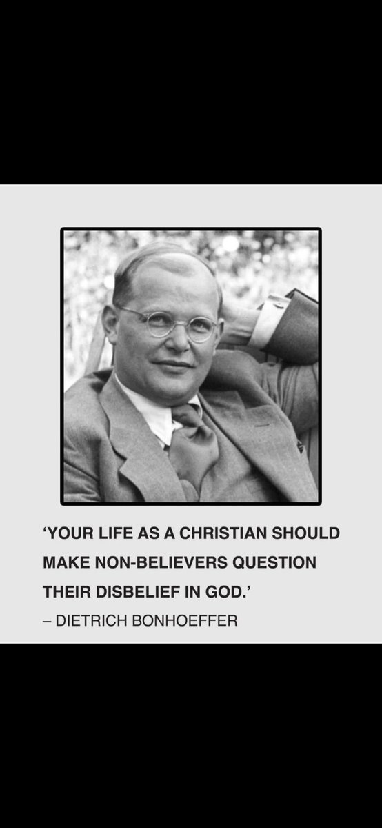 Time to separate the wheat from the chaff.