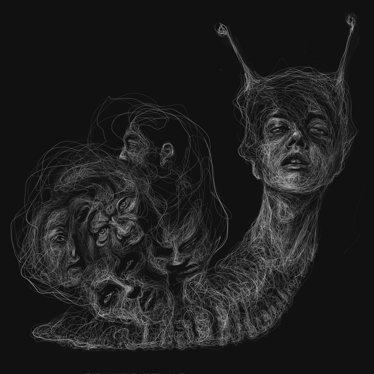 “Ne çok gülmüşümdür, içinde binlerce kötülük bulunan ama kendini iyi biri zanneden zayıflara.”  

—Nietzsche