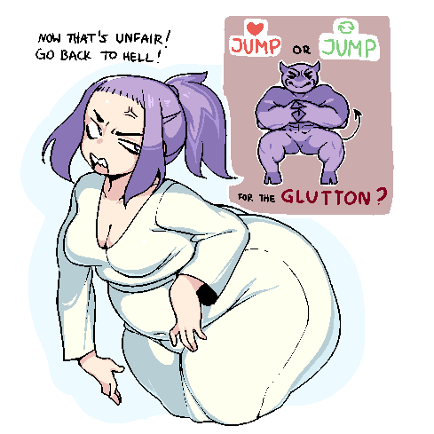 onaeane (@onae_ane) on Twitter photo 