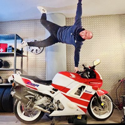 josepm82's tweet photo. #NuevaFotoDePerfil https://t.co/WX1Mqxggli
