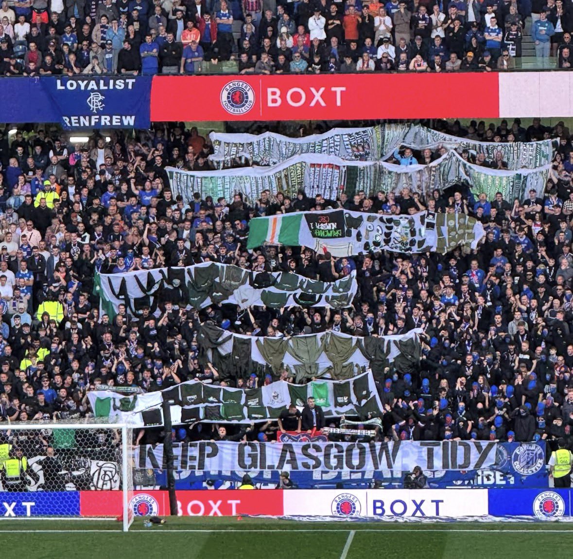 fitbaculture tweet media