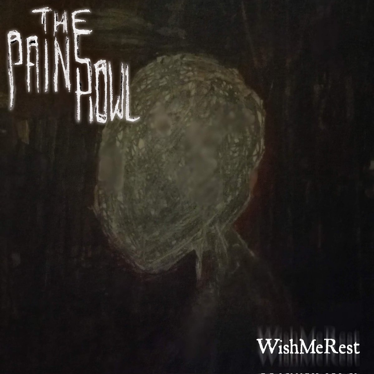 ThePainsHowl tweet media