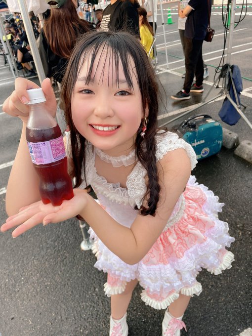 Twitterのコスプレ画像34