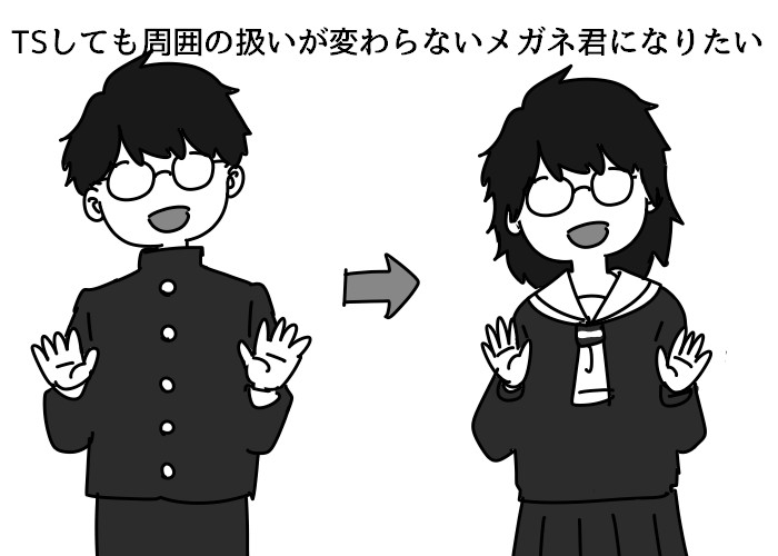 #今月描いた絵を晒そう 
夏休みのおかげで割と描けましたね 