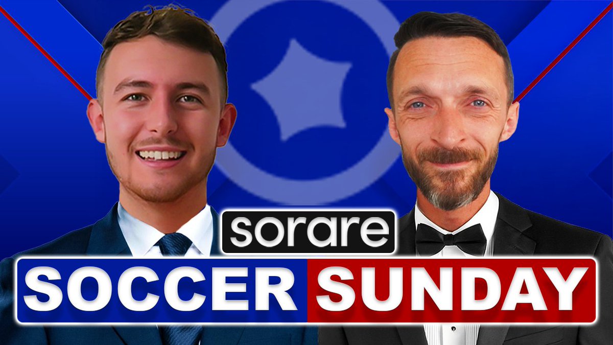 Harry Trades tweet media